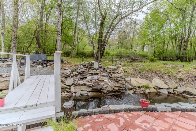 126 Blue Heron Way, Hawley, PA 18428 - photo 83