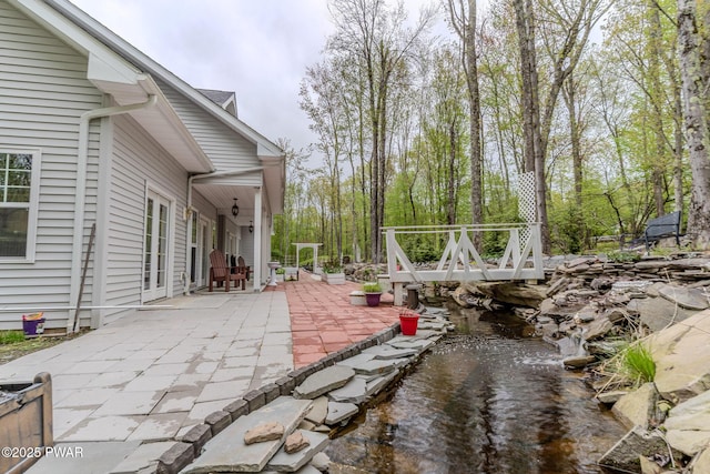126 Blue Heron Way, Hawley, PA 18428 - photo 81