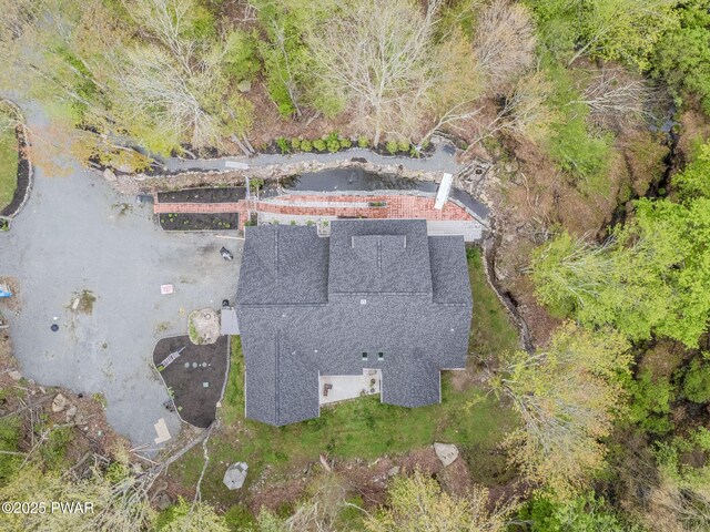 126 Blue Heron Way, Hawley, PA 18428 - photo 93