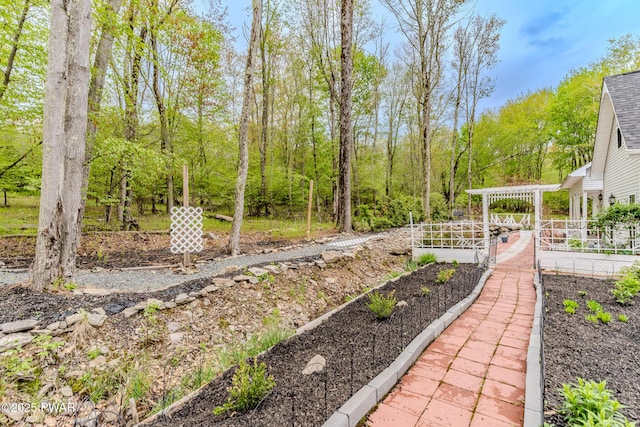 126 Blue Heron Way, Hawley, PA 18428 - photo 10