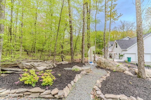126 Blue Heron Way, Hawley, PA 18428 - photo 9