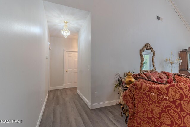 126 Blue Heron Way, Hawley, PA 18428 - photo 45