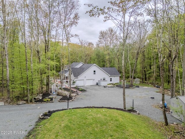 126 Blue Heron Way, Hawley, PA 18428 - photo 103