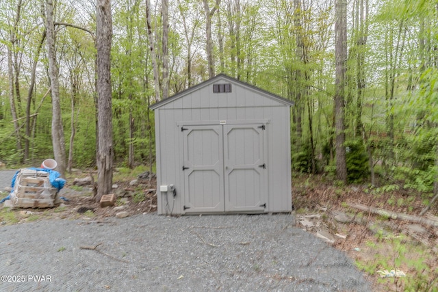 126 Blue Heron Way, Hawley, PA 18428 - photo 77