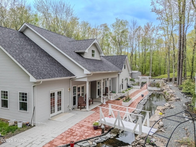 126 Blue Heron Way, Hawley, PA 18428 - photo 97