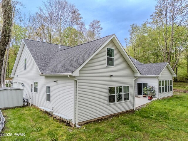 126 Blue Heron Way, Hawley, PA 18428 - photo 99