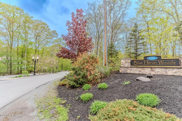 126 Blue Heron Way, Hawley, PA 18428 - photo 6