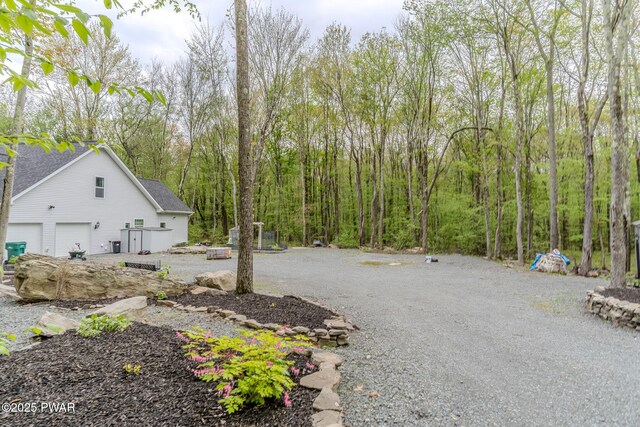 126 Blue Heron Way, Hawley, PA 18428 - photo 87