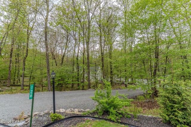 126 Blue Heron Way, Hawley, PA 18428 - photo 88
