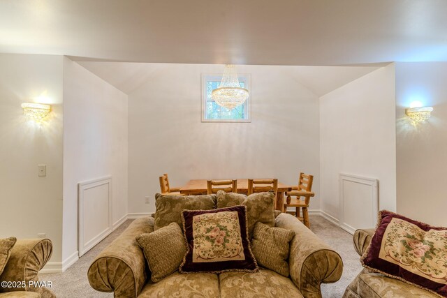 126 Blue Heron Way, Hawley, PA 18428 - photo 62