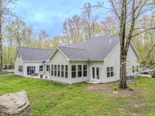 126 Blue Heron Way, Hawley, PA 18428 - photo 98