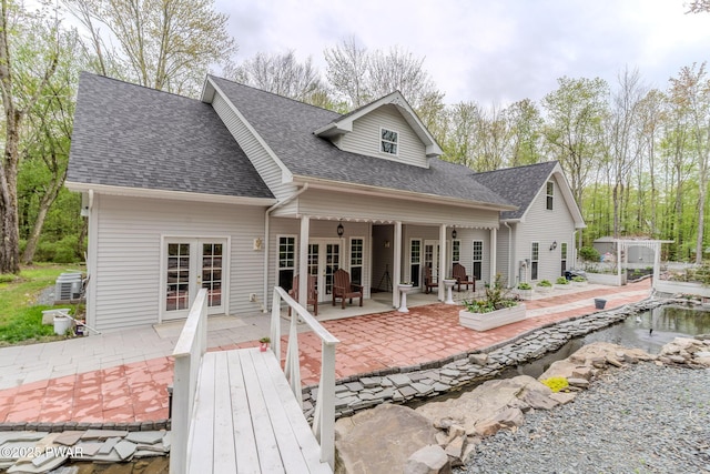 126 Blue Heron Way, Hawley, PA 18428 - photo 1