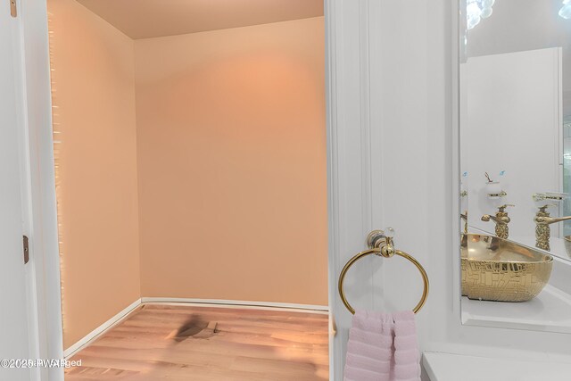 126 Blue Heron Way, Hawley, PA 18428 - photo 39