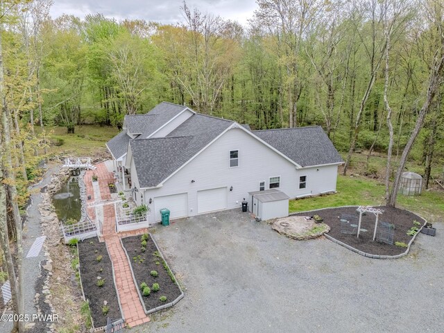 126 Blue Heron Way, Hawley, PA 18428 - photo 94