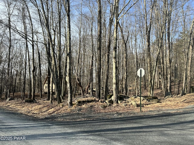 Listing photo 2 for LOT579 Red Cedar Rd, Lake Ariel PA 18436