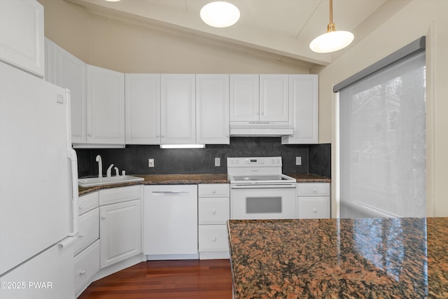 204 Forest Dr, Lords Valley, PA 18428 - photo 14