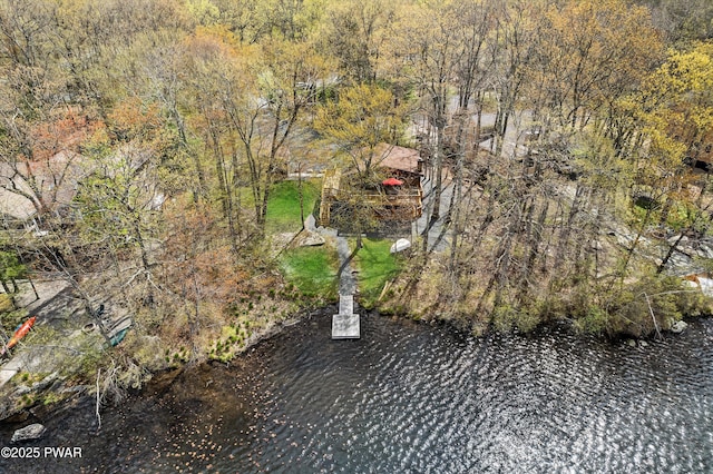 204 Forest Dr, Lords Valley, PA 18428 - photo 3