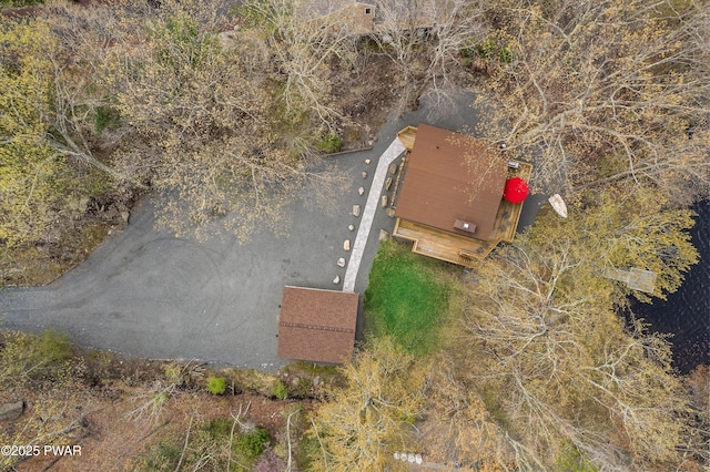 204 Forest Dr, Lords Valley, PA 18428 - photo 85