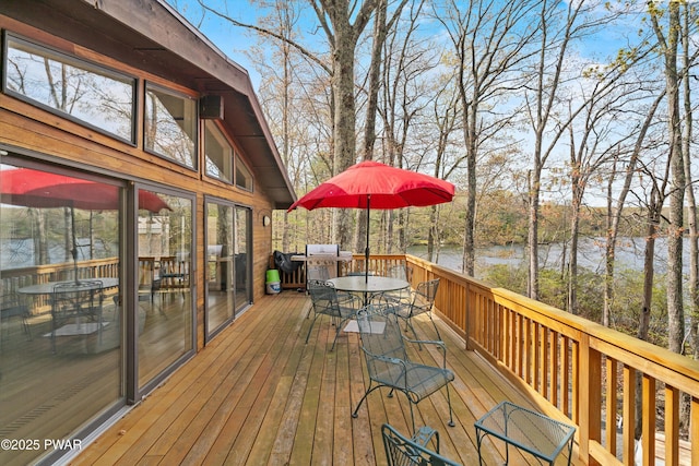 204 Forest Dr, Lords Valley, PA 18428 - photo 75