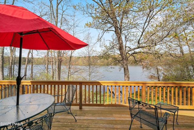 204 Forest Dr, Lords Valley, PA 18428 - photo 10