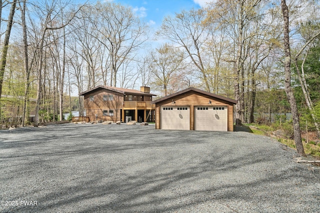 204 Forest Dr, Lords Valley, PA 18428 - photo 72