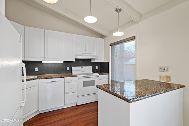 204 Forest Dr, Lords Valley, PA 18428 - photo 13
