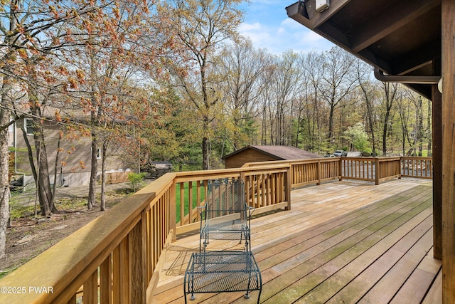 204 Forest Dr, Lords Valley, PA 18428 - photo 76