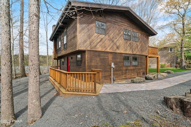 204 Forest Dr, Lords Valley, PA 18428 - photo 8