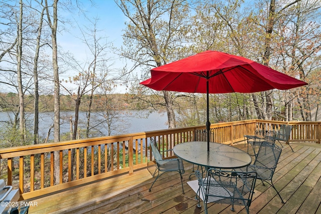 204 Forest Dr, Lords Valley, PA 18428 - photo 74