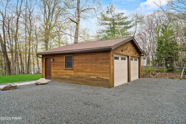 204 Forest Dr, Lords Valley, PA 18428 - photo 36