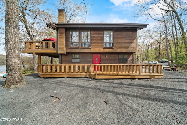 204 Forest Dr, Lords Valley, PA 18428 - photo 73