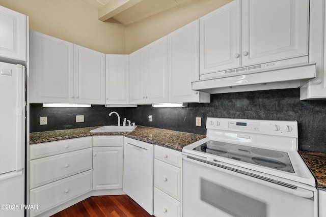 204 Forest Dr, Lords Valley, PA 18428 - photo 15