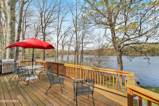 204 Forest Dr, Lords Valley, PA 18428 - photo 11