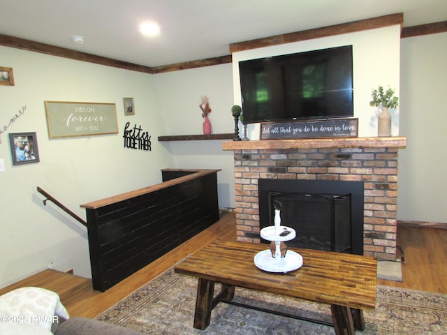 117 Village Ln, Lords Valley, PA 18428 - photo 21