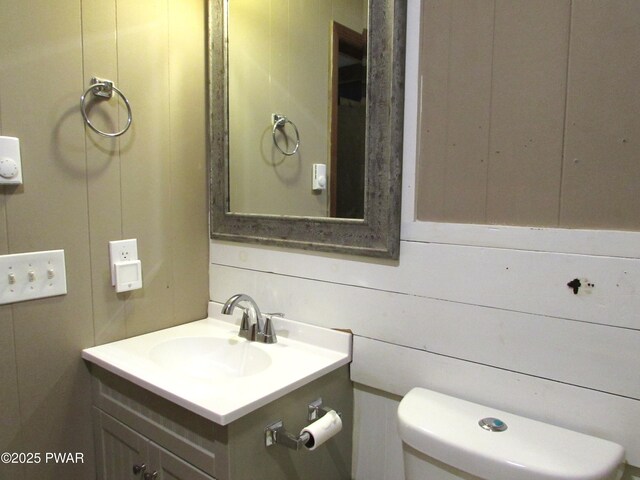 117 Village Ln, Lords Valley, PA 18428 - photo 20
