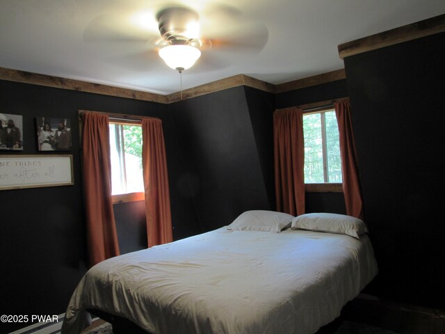 117 Village Ln, Lords Valley, PA 18428 - photo 18