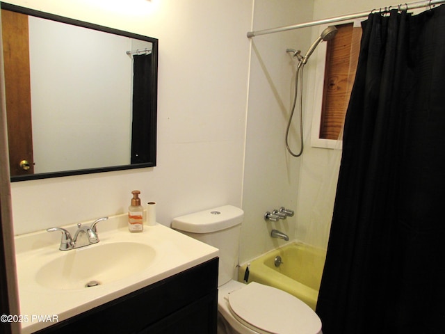117 Village Ln, Lords Valley, PA 18428 - photo 27
