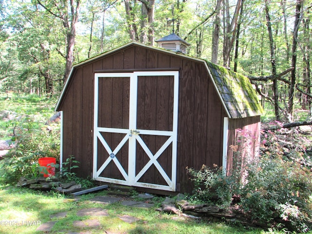 117 Village Ln, Lords Valley, PA 18428 - photo 28