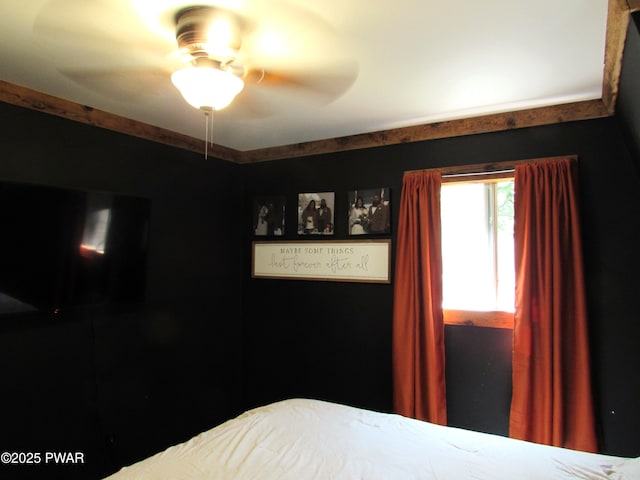 117 Village Ln, Lords Valley, PA 18428 - photo 19