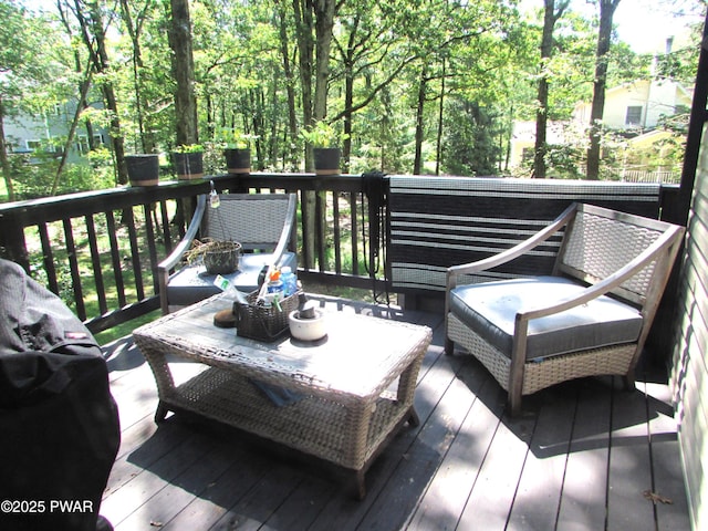117 Village Ln, Lords Valley, PA 18428 - photo 11