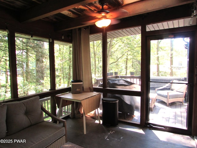 117 Village Ln, Lords Valley, PA 18428 - photo 9