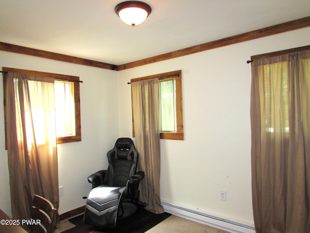 117 Village Ln, Lords Valley, PA 18428 - photo 25