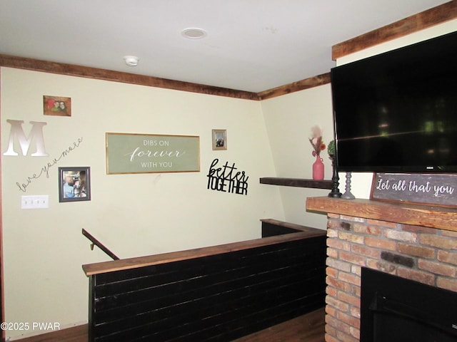 117 Village Ln, Lords Valley, PA 18428 - photo 22