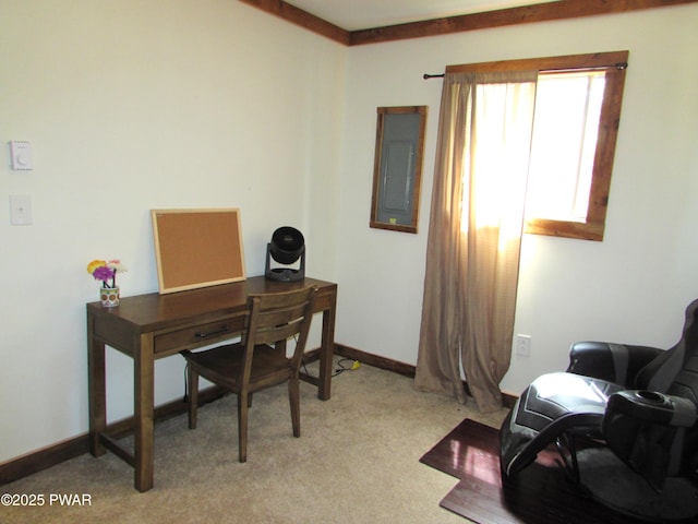117 Village Ln, Lords Valley, PA 18428 - photo 26