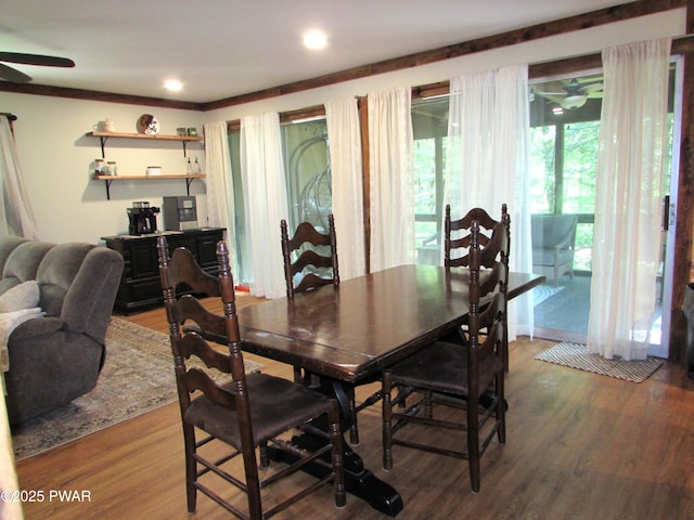 117 Village Ln, Lords Valley, PA 18428 - photo 13