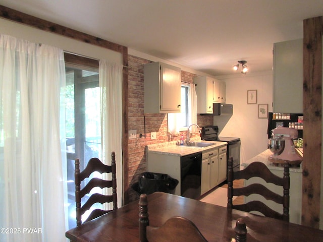 117 Village Ln, Lords Valley, PA 18428 - photo 14