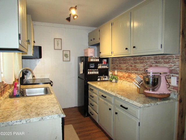 117 Village Ln, Lords Valley, PA 18428 - photo 15