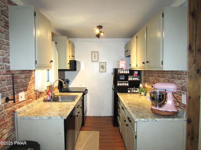 117 Village Ln, Lords Valley, PA 18428 - photo 16