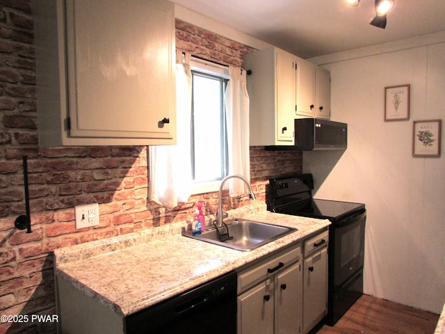 117 Village Ln, Lords Valley, PA 18428 - photo 17