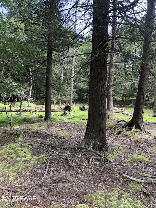 7 Hemlock Ln, Gouldsboro, PA 18424